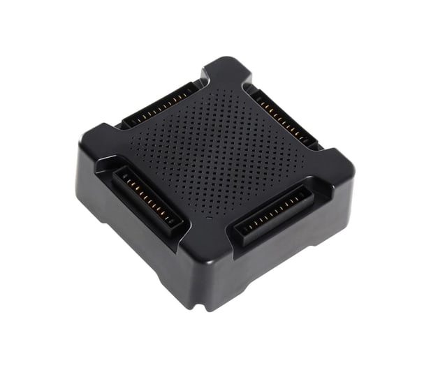 DJI Mavic Pro Fly More Combo - 331869 - zdjęcie 8